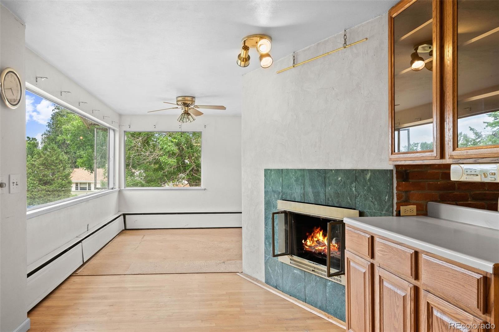 MLS Image #11 for 7350  field street,arvada, Colorado
