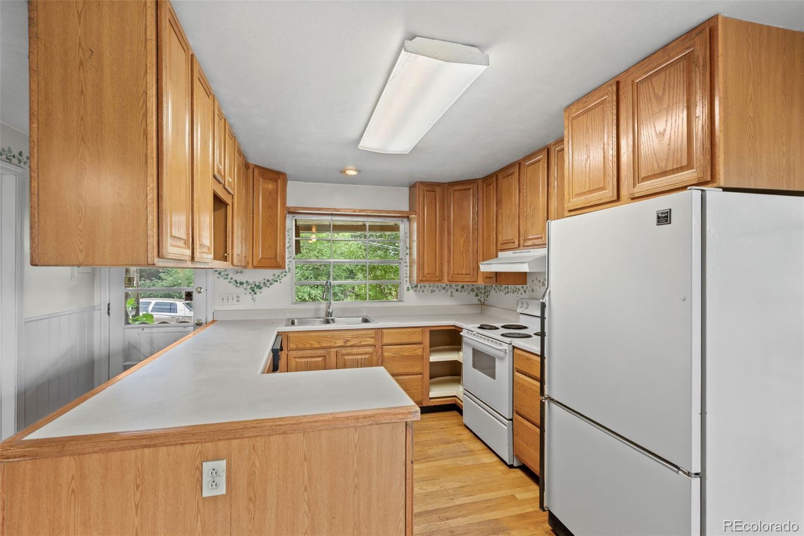 MLS Image #12 for 7350  field street,arvada, Colorado