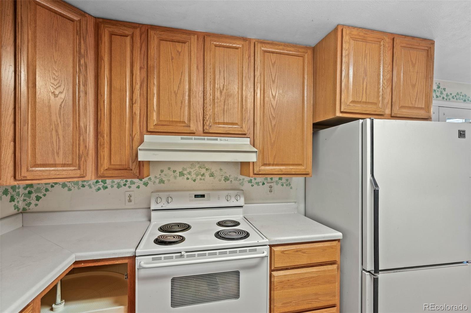MLS Image #13 for 7350  field street,arvada, Colorado