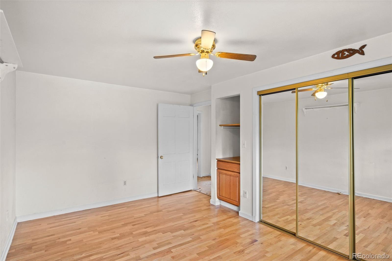 MLS Image #16 for 7350  field street,arvada, Colorado