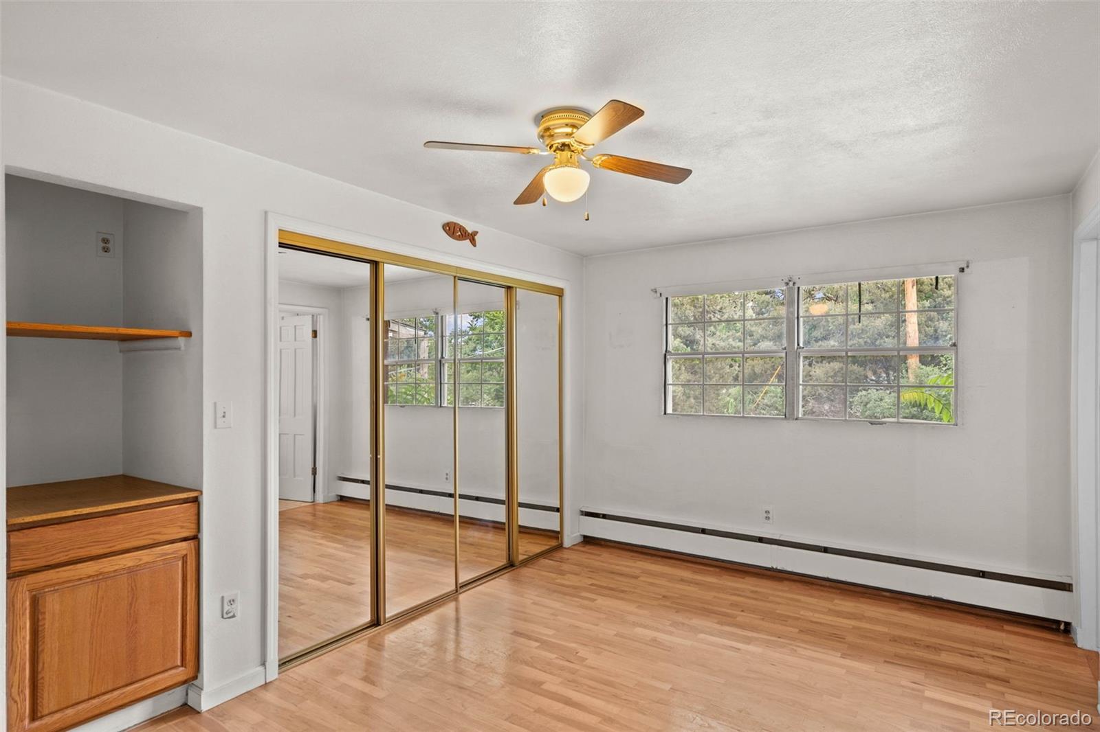MLS Image #17 for 7350  field street,arvada, Colorado