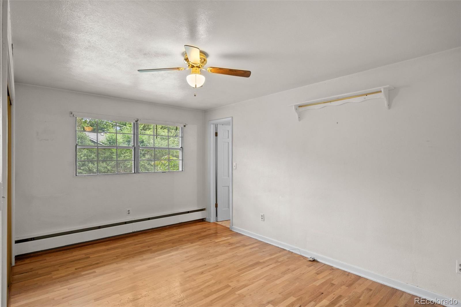 MLS Image #18 for 7350  field street,arvada, Colorado