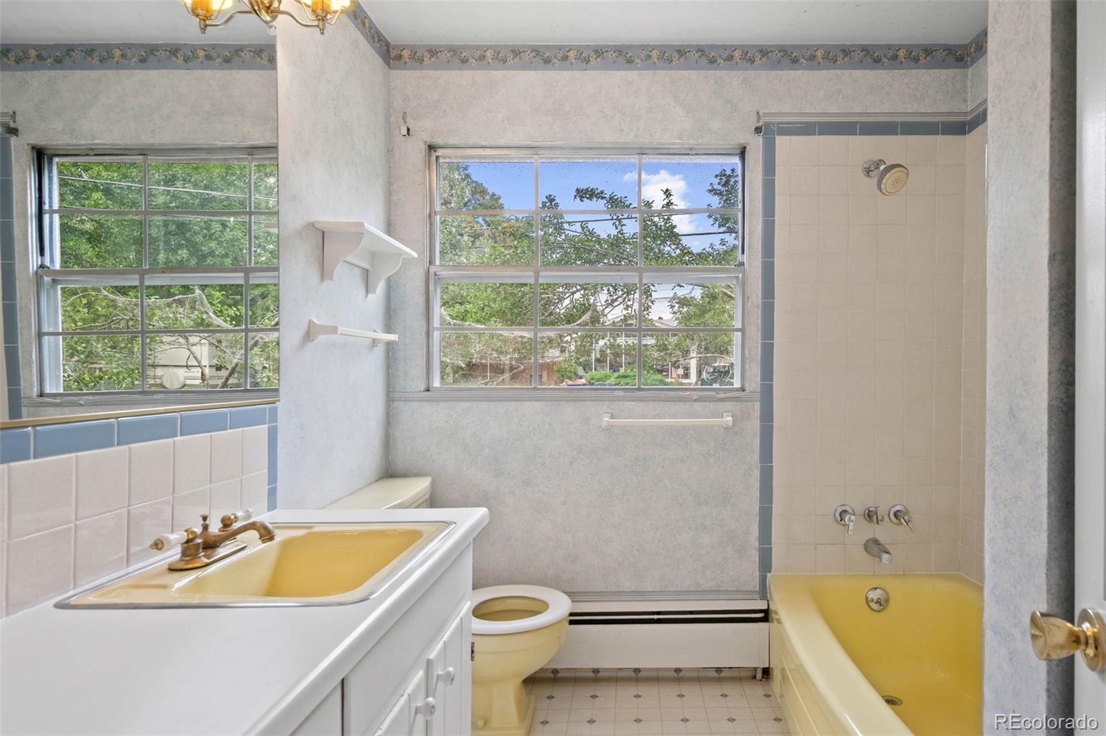 MLS Image #19 for 7350  field street,arvada, Colorado