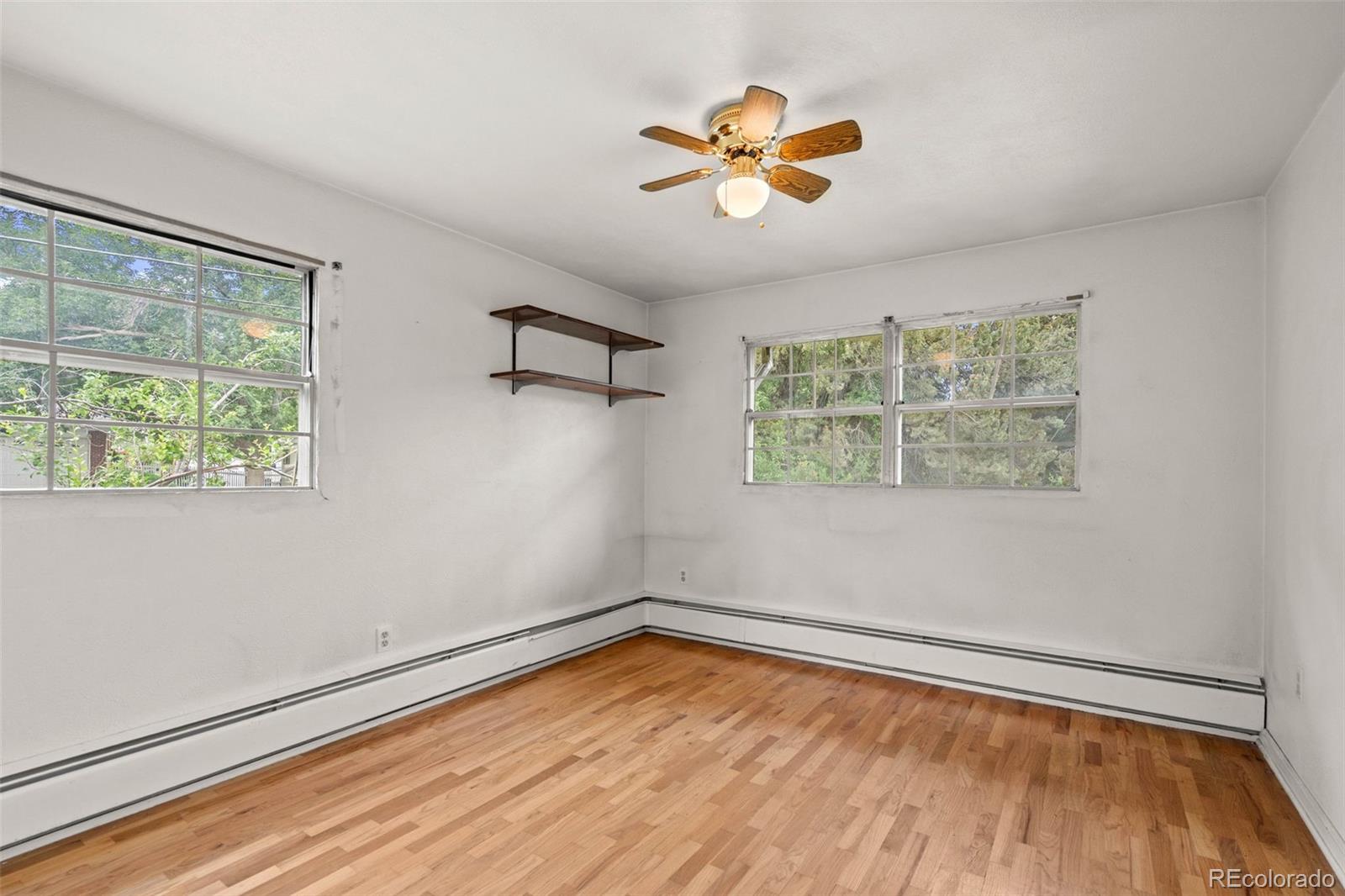 MLS Image #20 for 7350  field street,arvada, Colorado