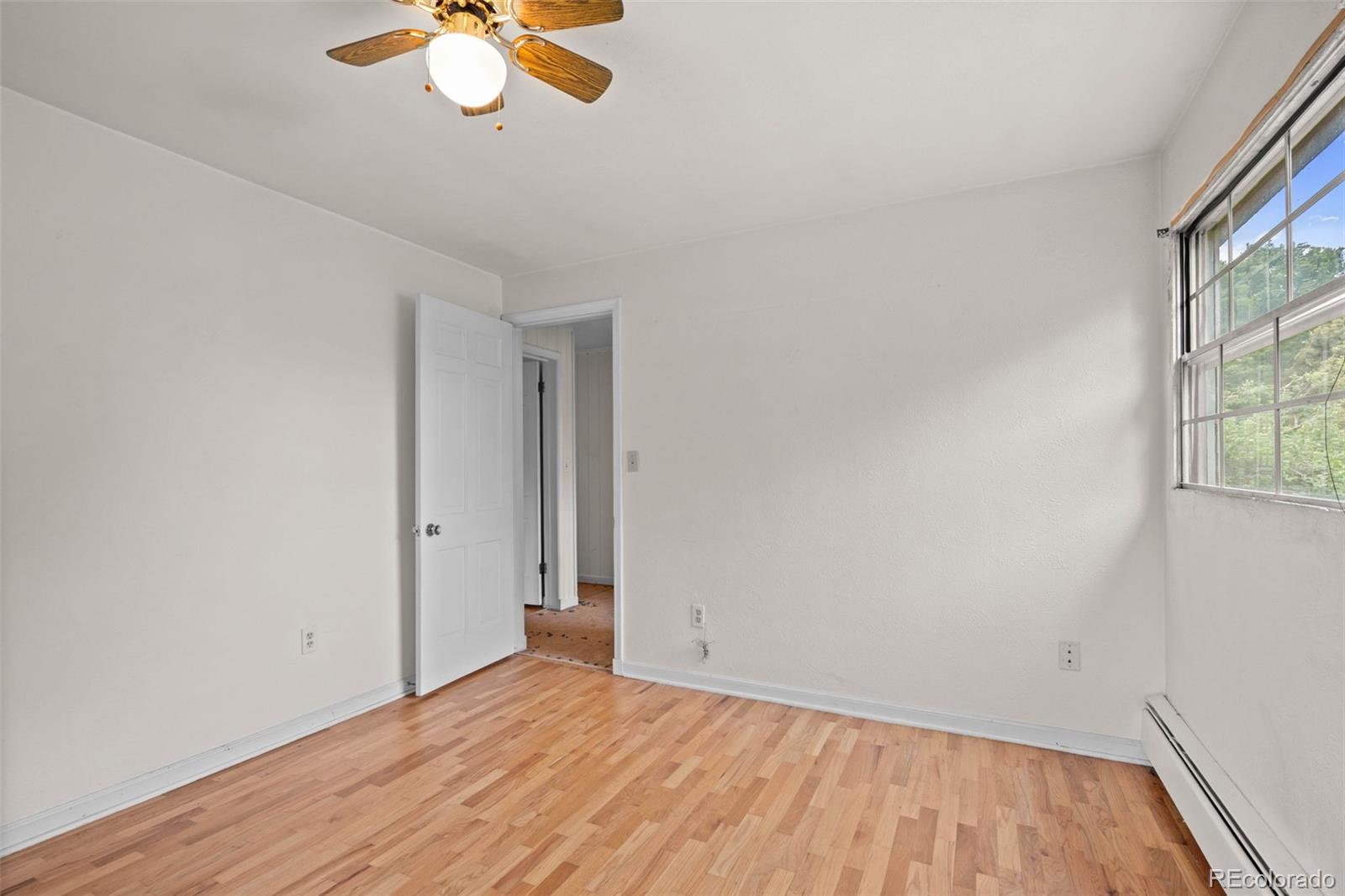 MLS Image #21 for 7350  field street,arvada, Colorado