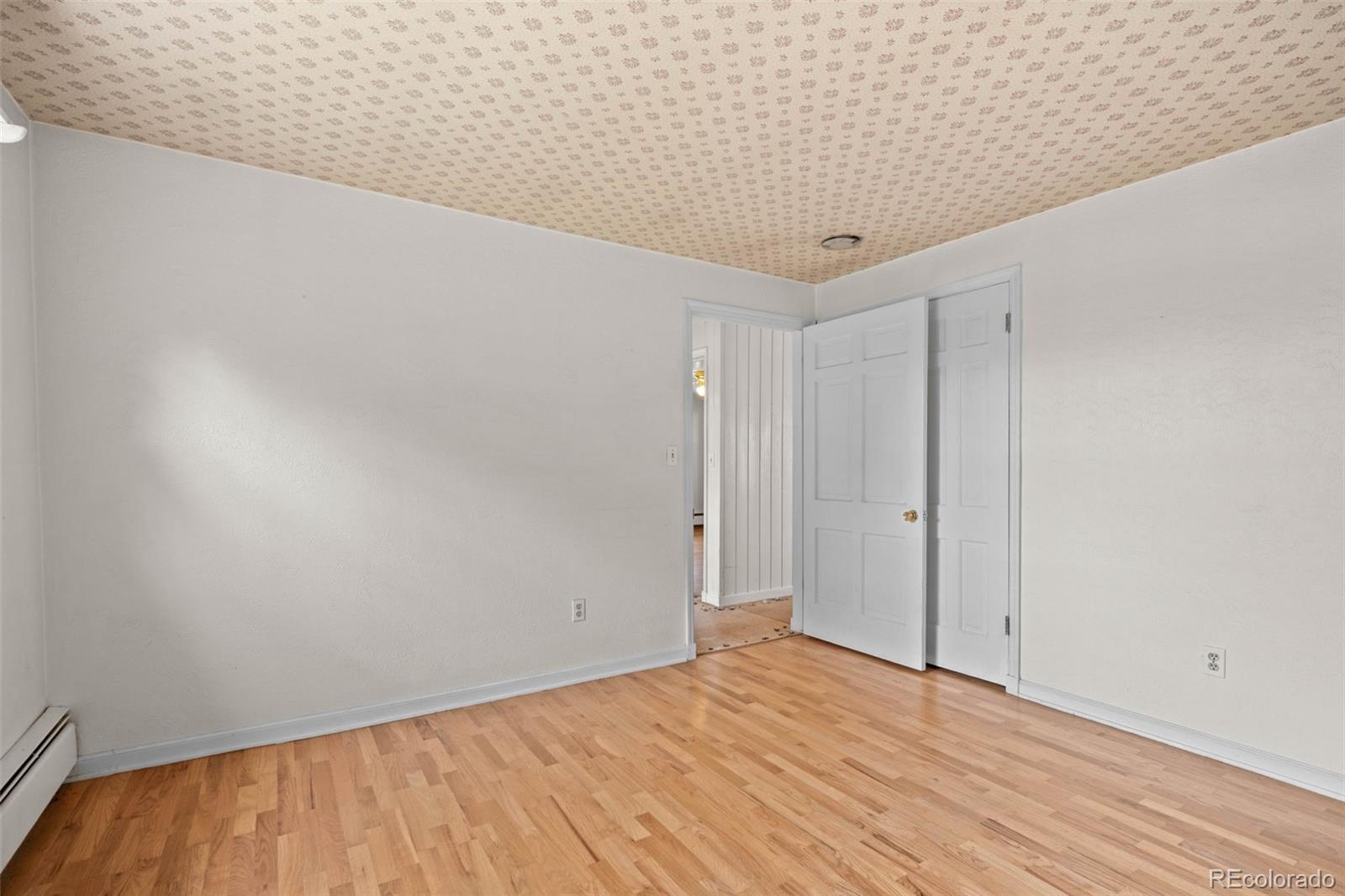 MLS Image #23 for 7350  field street,arvada, Colorado