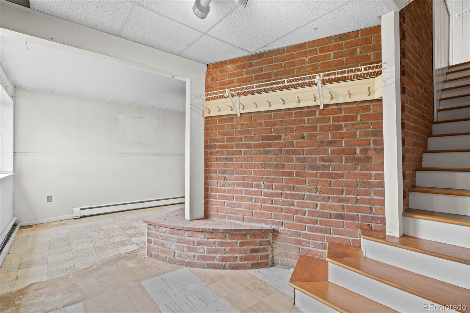 MLS Image #24 for 7350  field street,arvada, Colorado