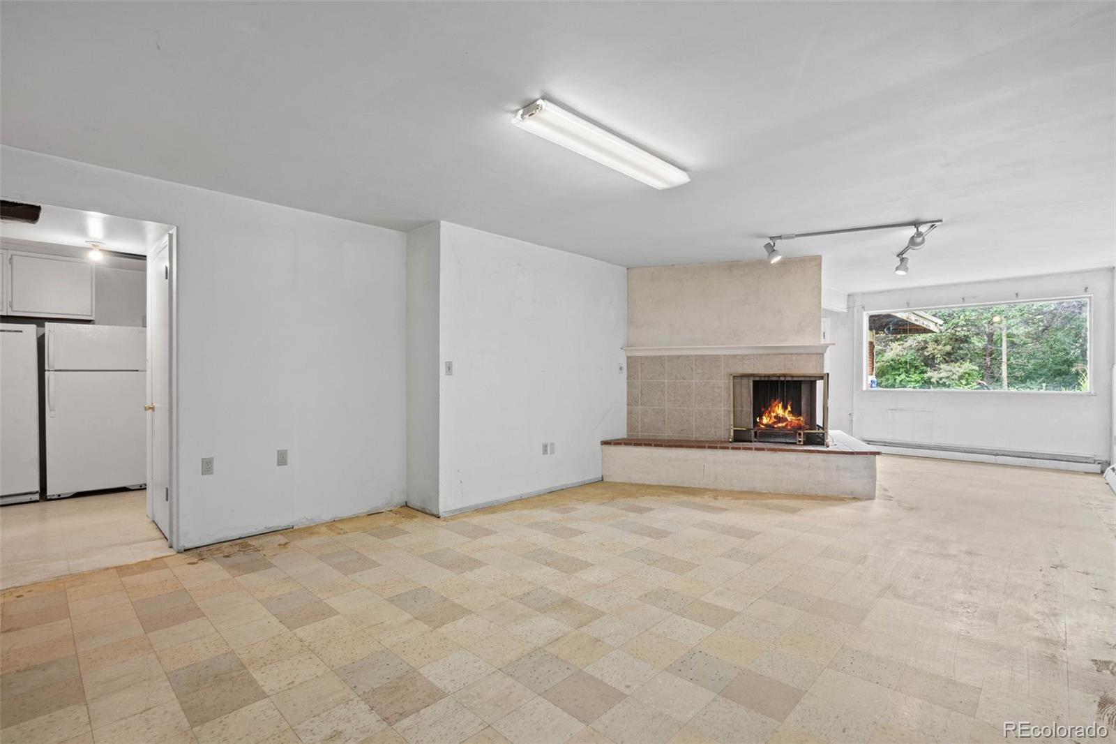 MLS Image #26 for 7350  field street,arvada, Colorado
