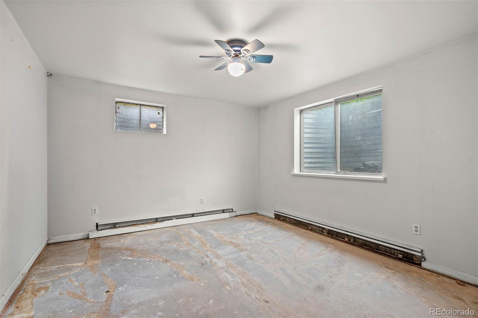 MLS Image #27 for 7350  field street,arvada, Colorado
