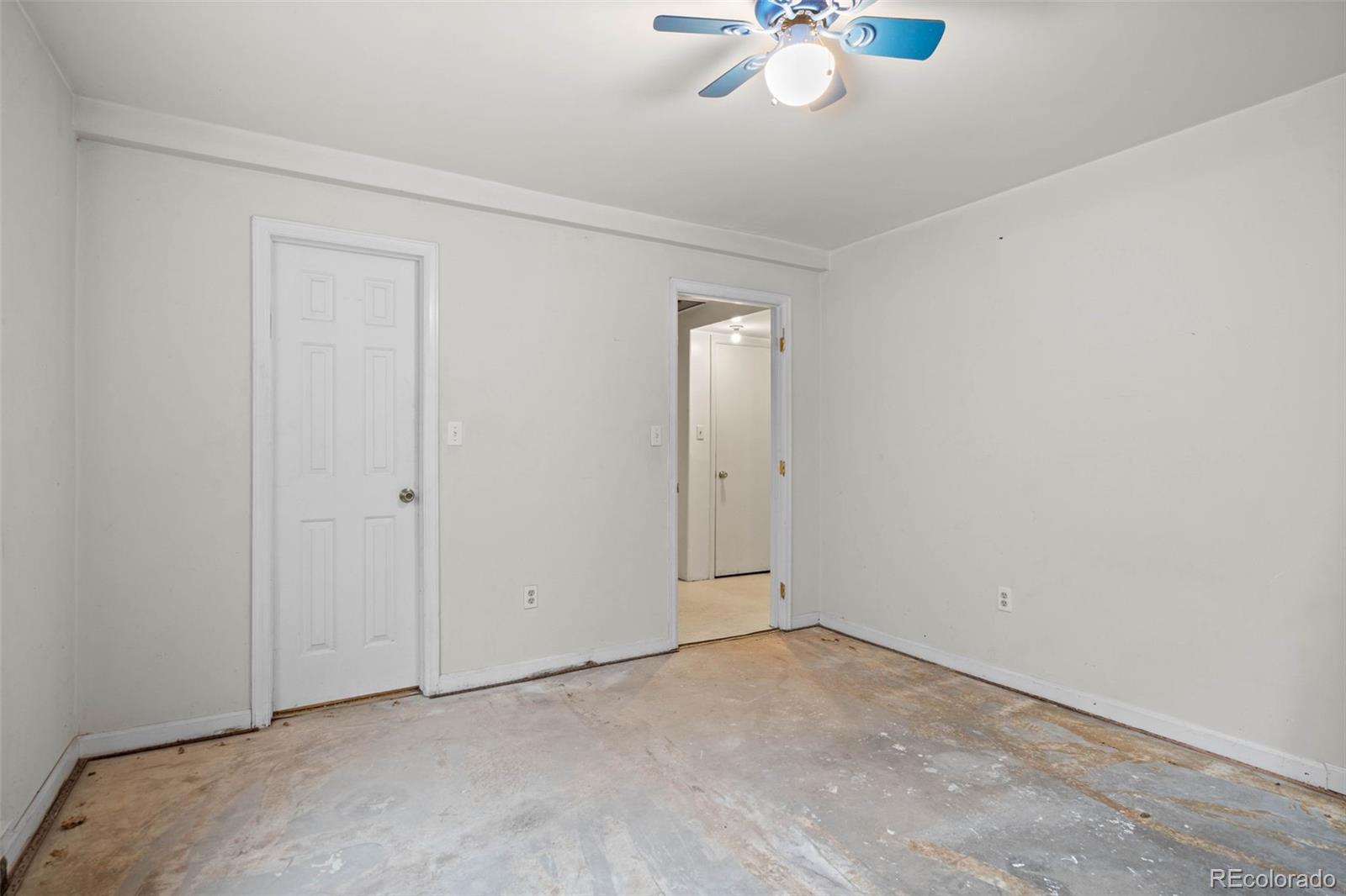 MLS Image #28 for 7350  field street,arvada, Colorado
