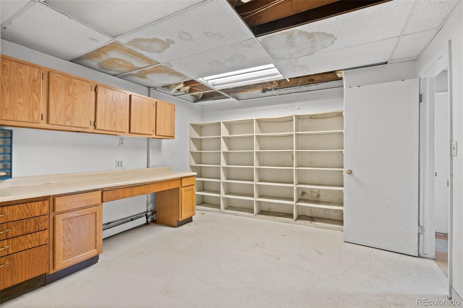 MLS Image #29 for 7350  field street,arvada, Colorado