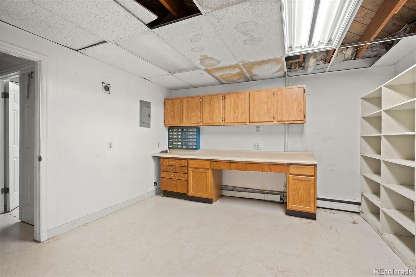 MLS Image #30 for 7350  field street,arvada, Colorado