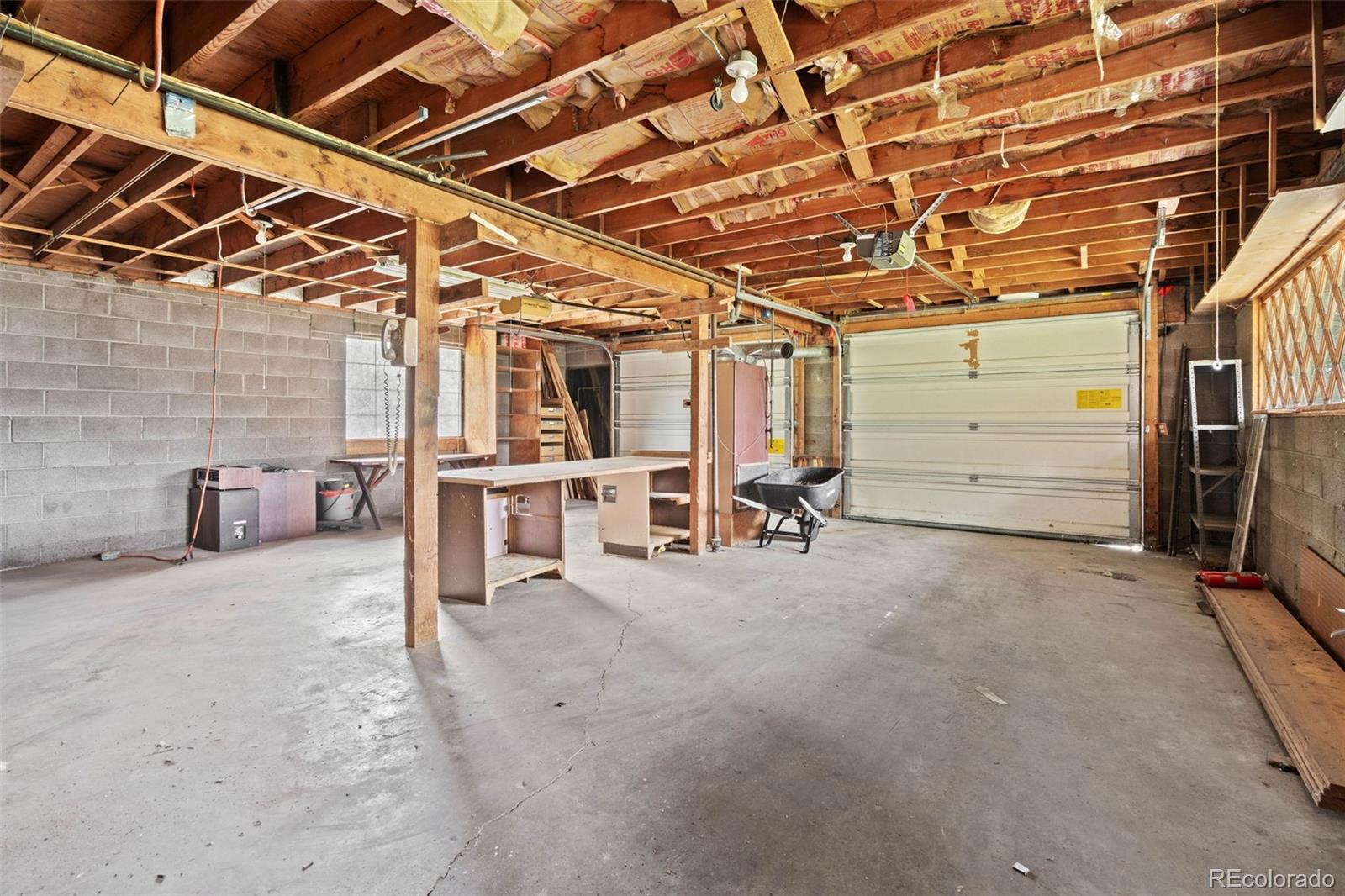 MLS Image #32 for 7350  field street,arvada, Colorado