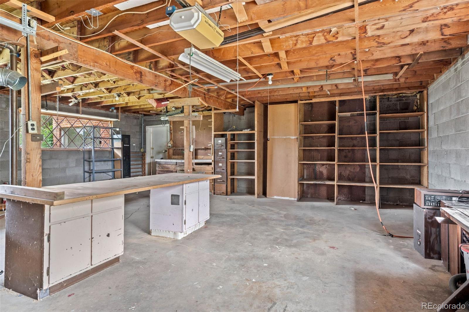 MLS Image #33 for 7350  field street,arvada, Colorado