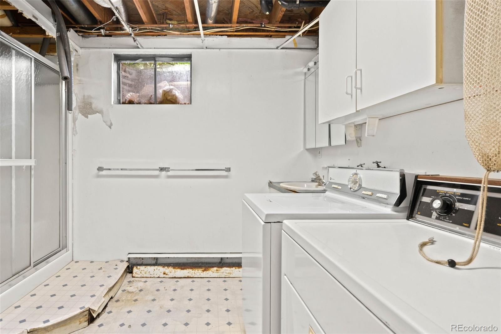 MLS Image #34 for 7350  field street,arvada, Colorado