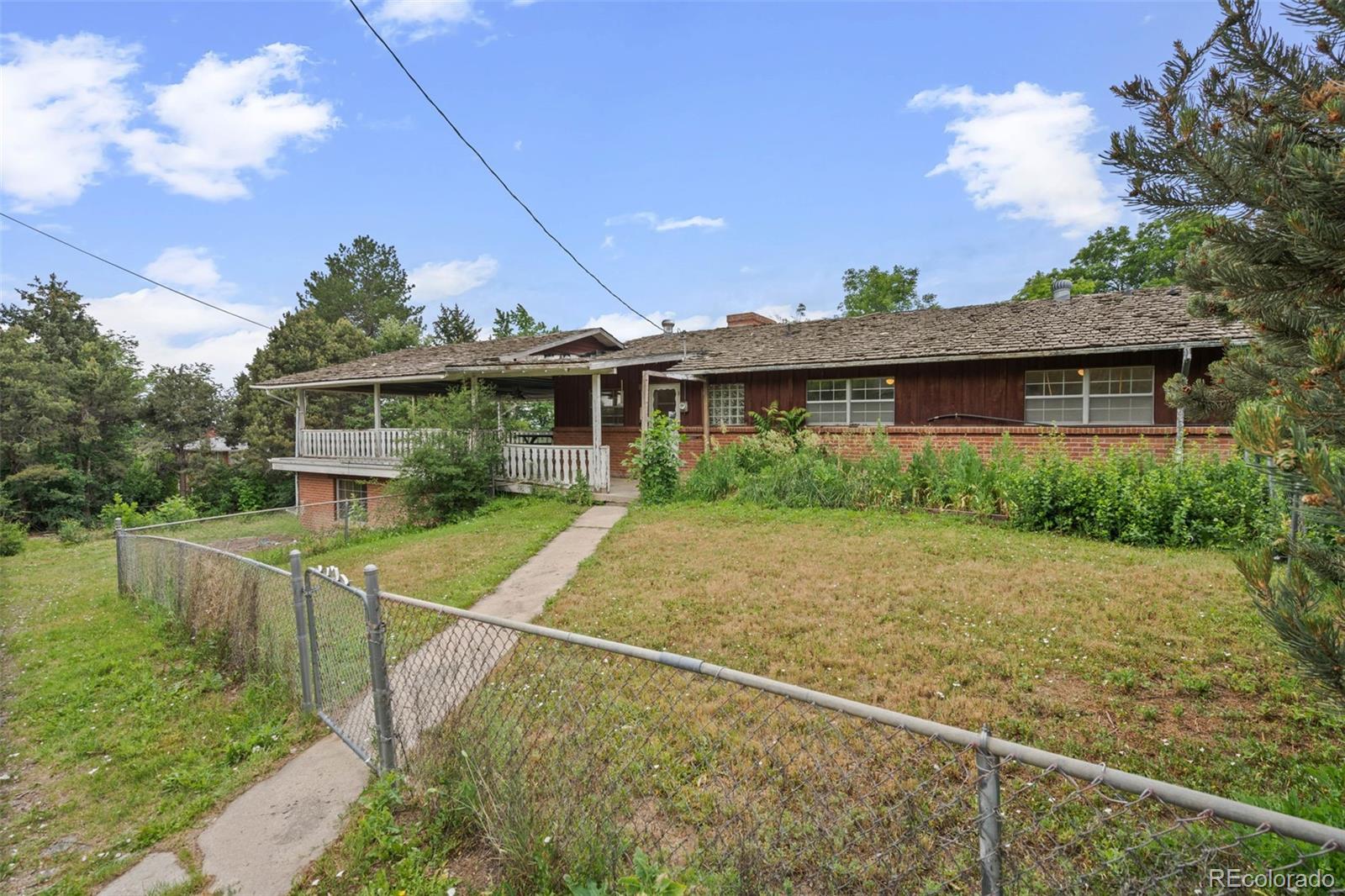 MLS Image #38 for 7350  field street,arvada, Colorado