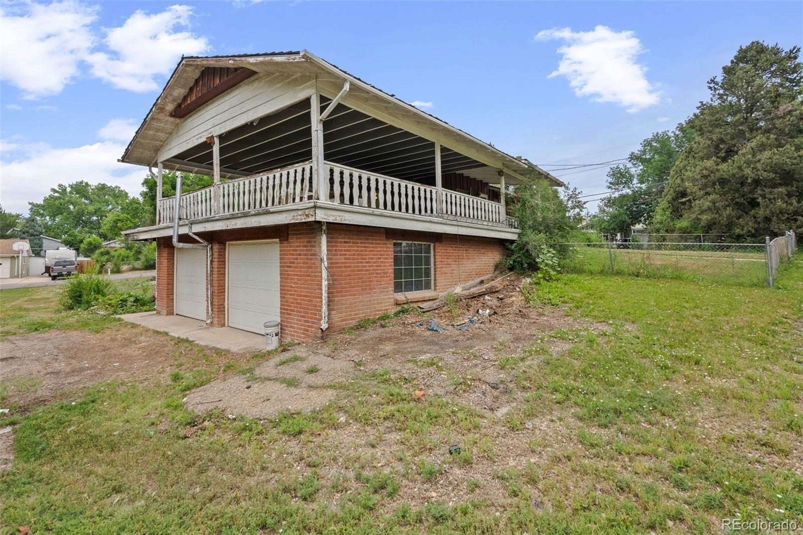 MLS Image #39 for 7350  field street,arvada, Colorado