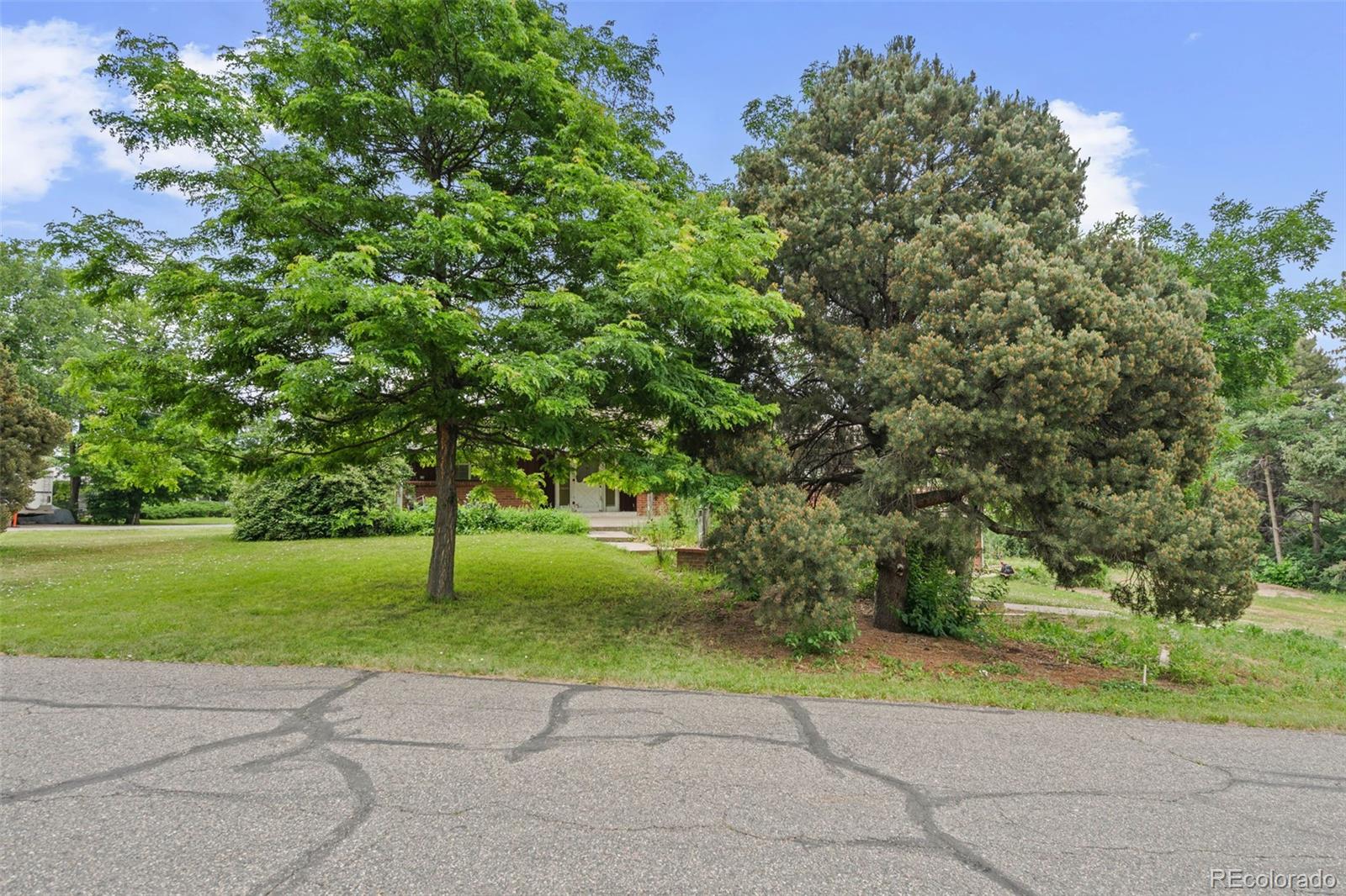 MLS Image #40 for 7350  field street,arvada, Colorado