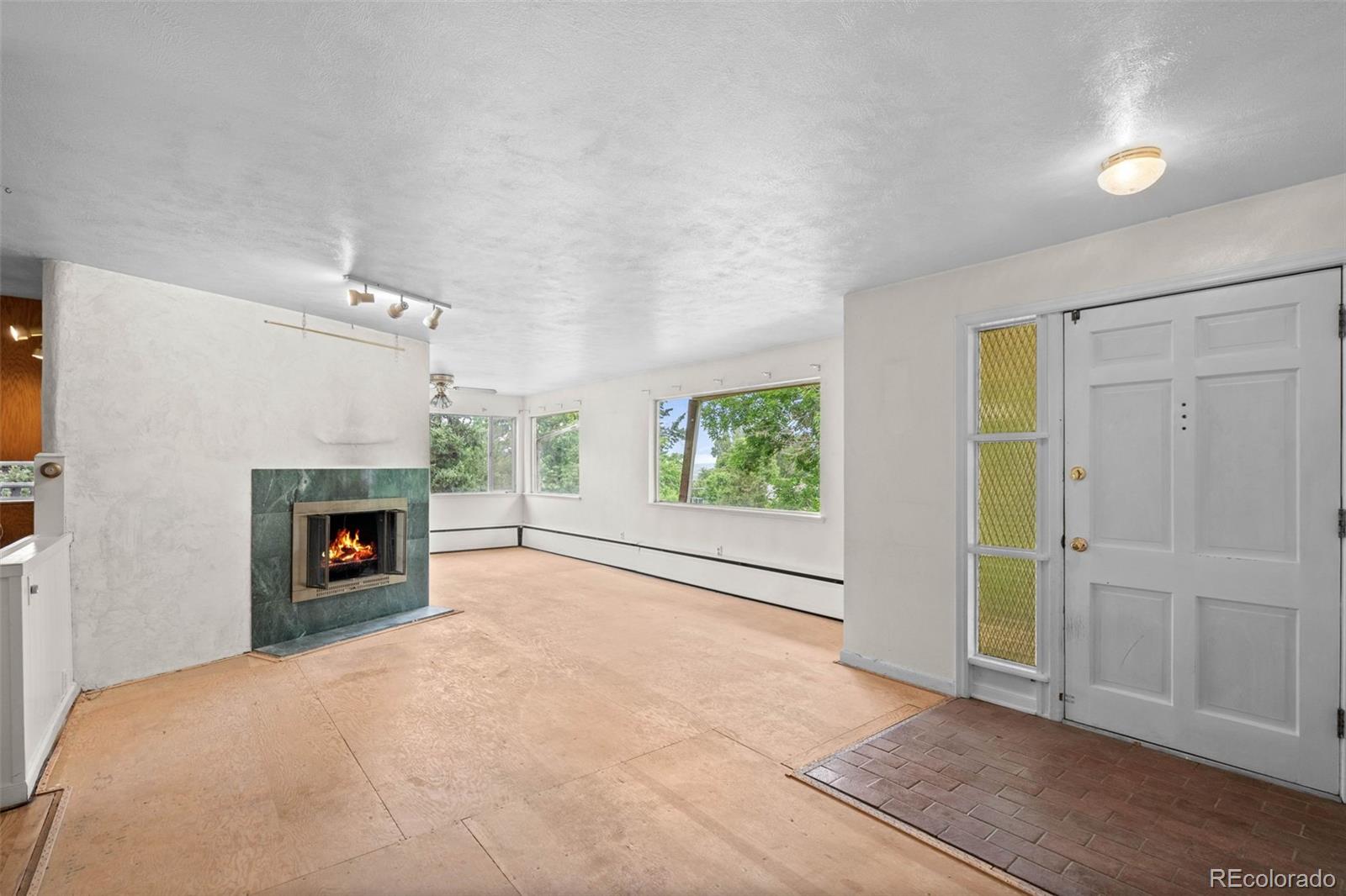 MLS Image #6 for 7350  field street,arvada, Colorado