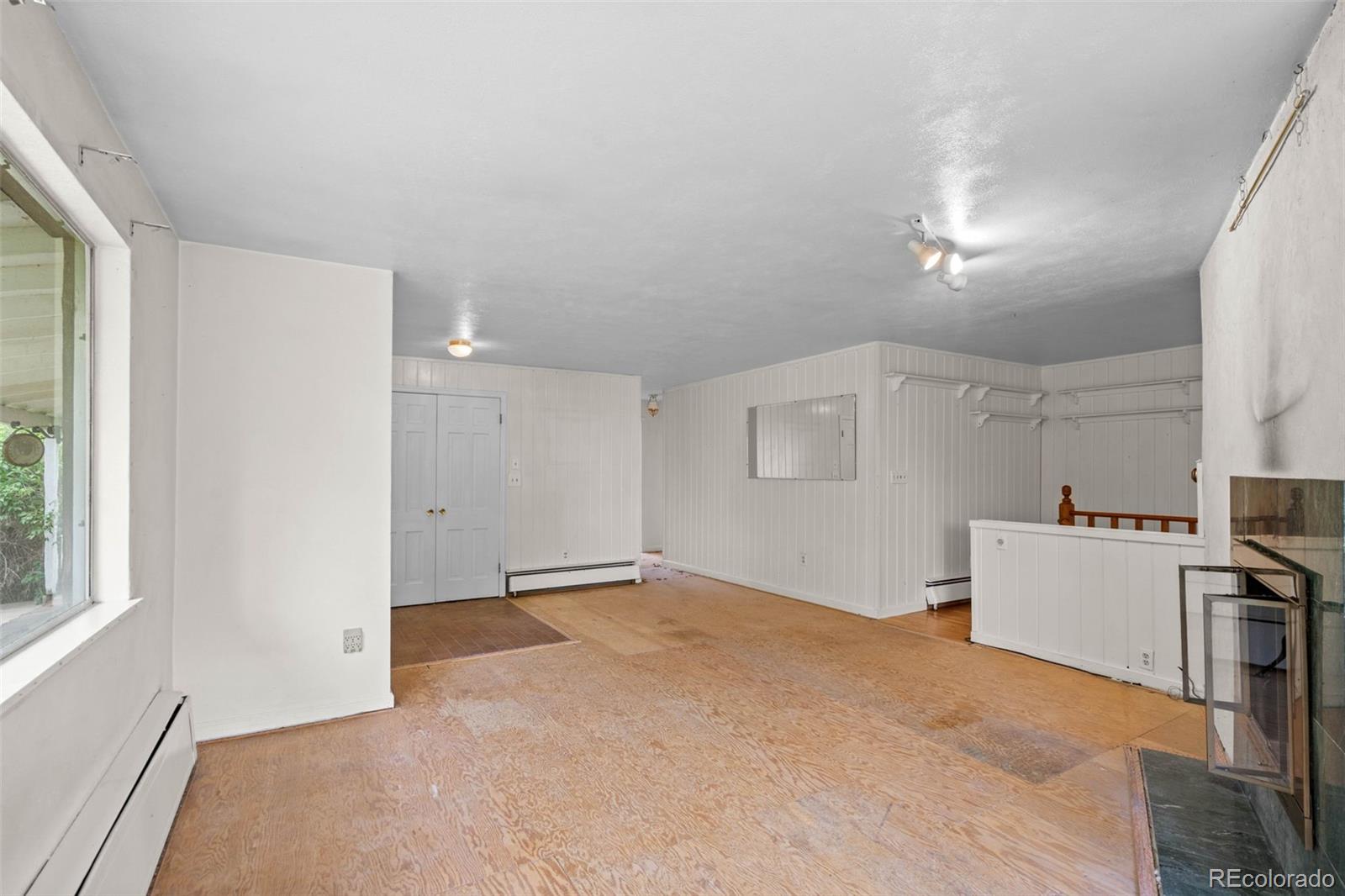 MLS Image #7 for 7350  field street,arvada, Colorado