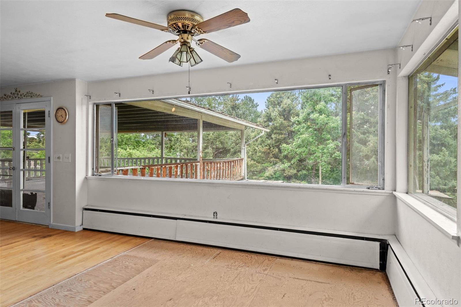 MLS Image #8 for 7350  field street,arvada, Colorado