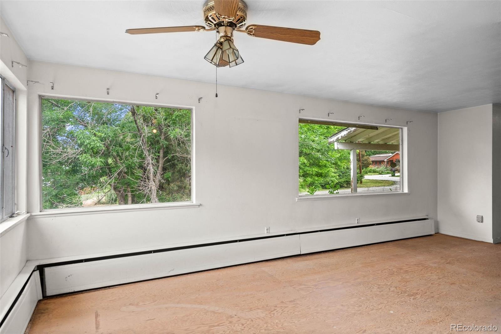 MLS Image #9 for 7350  field street,arvada, Colorado