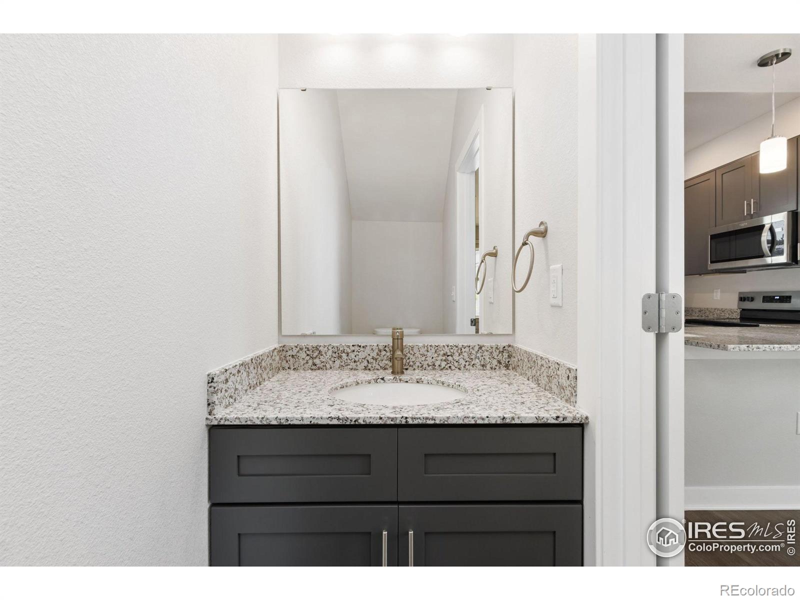 MLS Image #10 for 3614  loggers lane,fort collins, Colorado