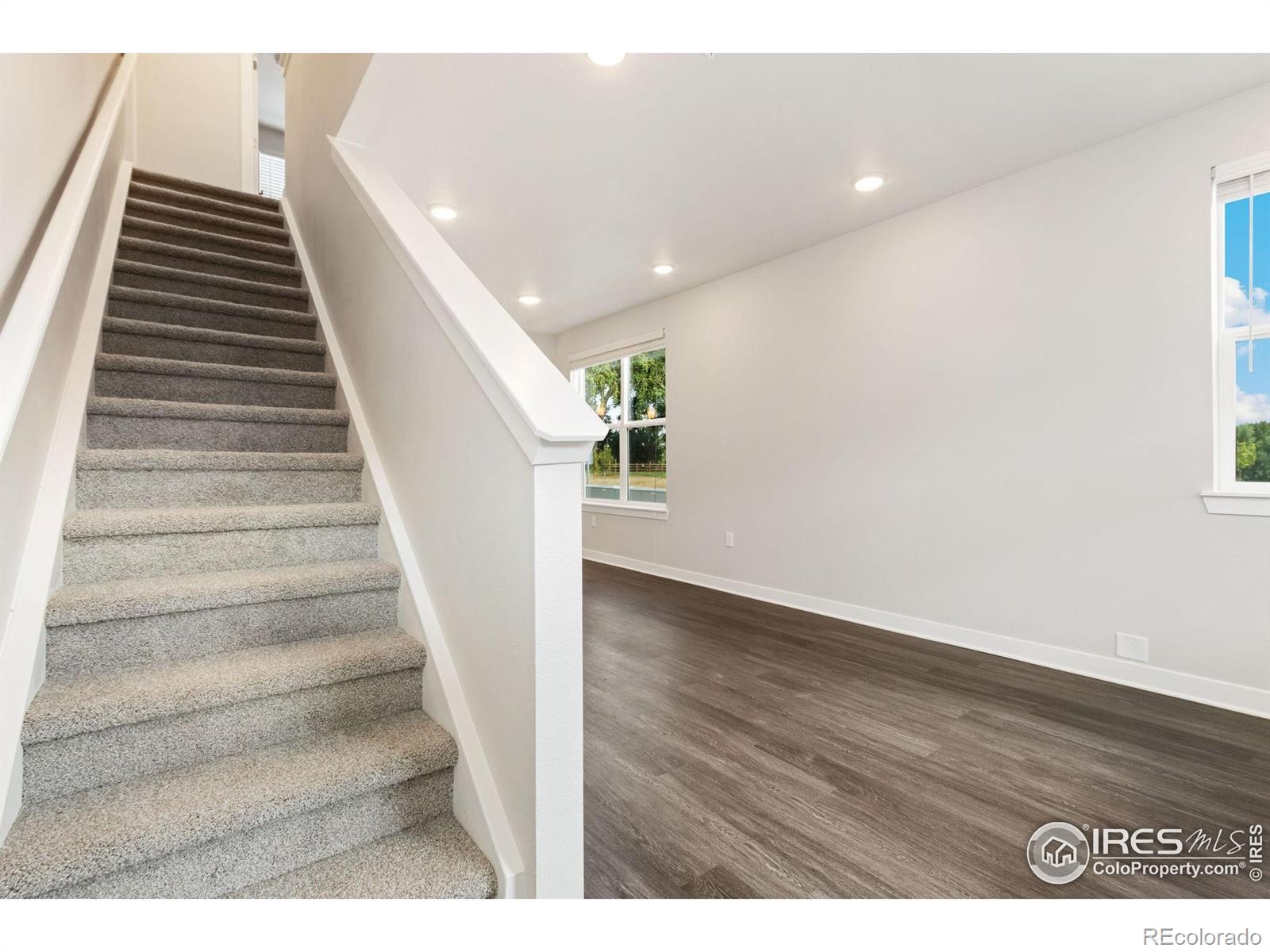 MLS Image #11 for 3614  loggers lane,fort collins, Colorado