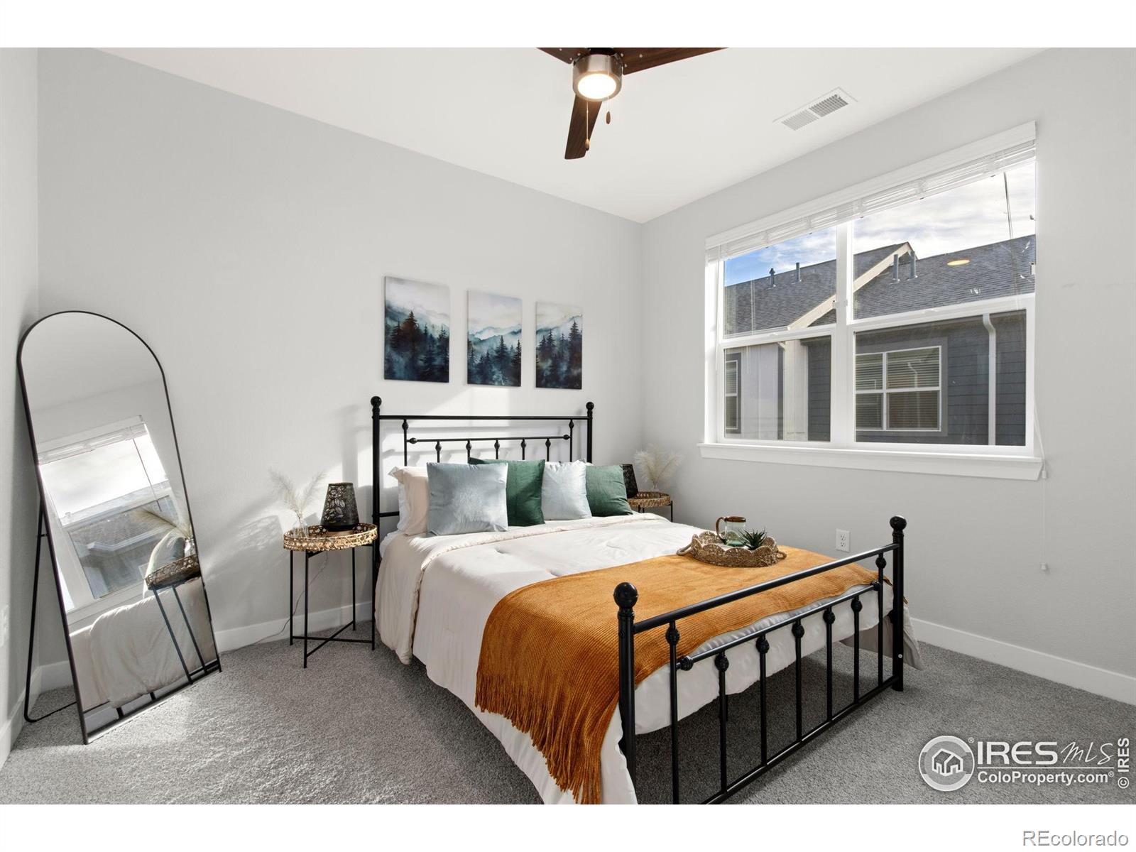 MLS Image #12 for 3614  loggers lane,fort collins, Colorado