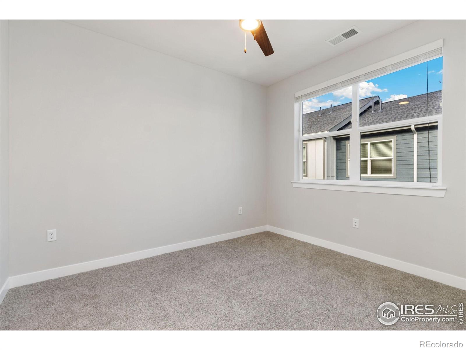 MLS Image #13 for 3614  loggers lane,fort collins, Colorado