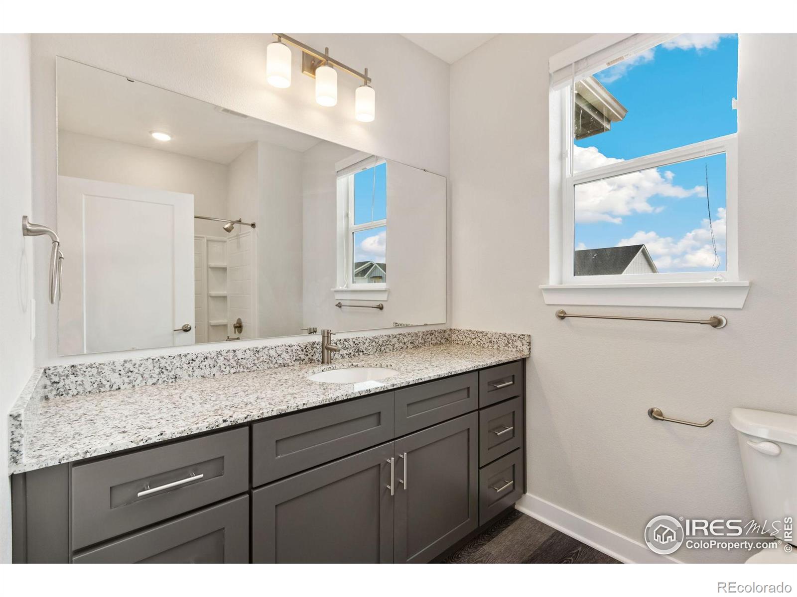 MLS Image #14 for 3614  loggers lane,fort collins, Colorado