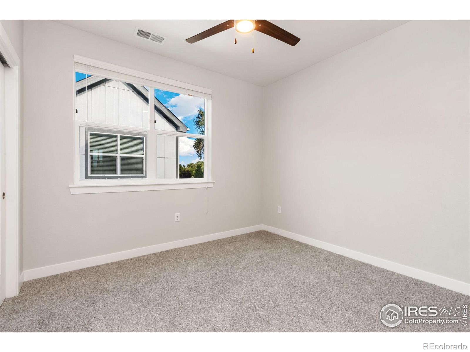 MLS Image #15 for 3614  loggers lane,fort collins, Colorado