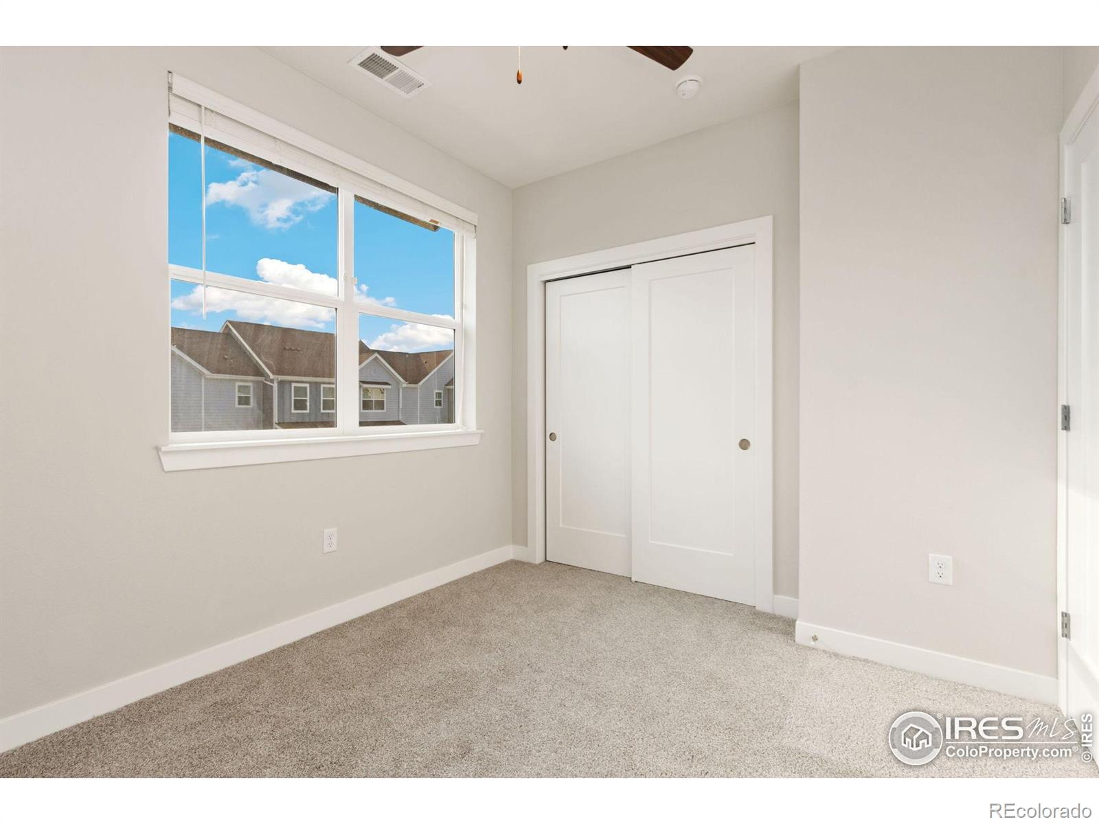 MLS Image #16 for 3614  loggers lane,fort collins, Colorado