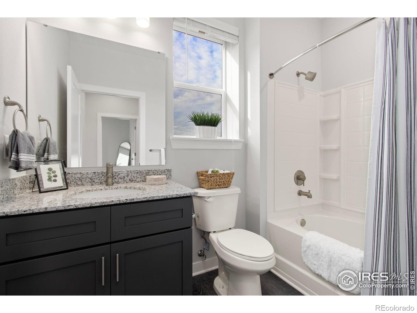 MLS Image #17 for 3614  loggers lane,fort collins, Colorado