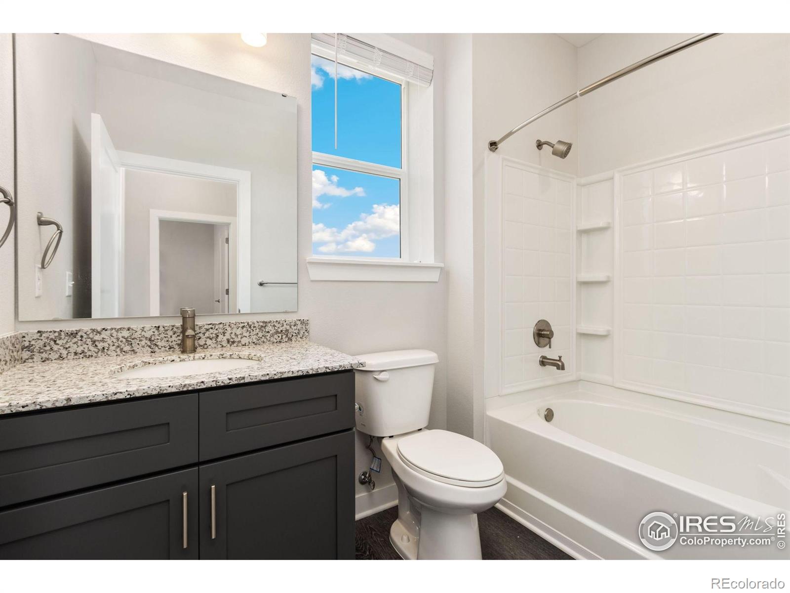MLS Image #18 for 3614  loggers lane,fort collins, Colorado