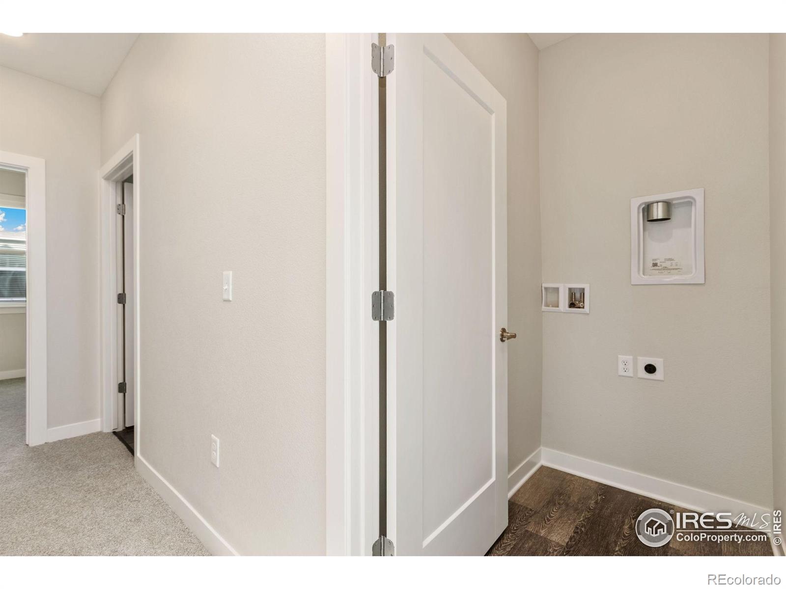 MLS Image #19 for 3614  loggers lane,fort collins, Colorado
