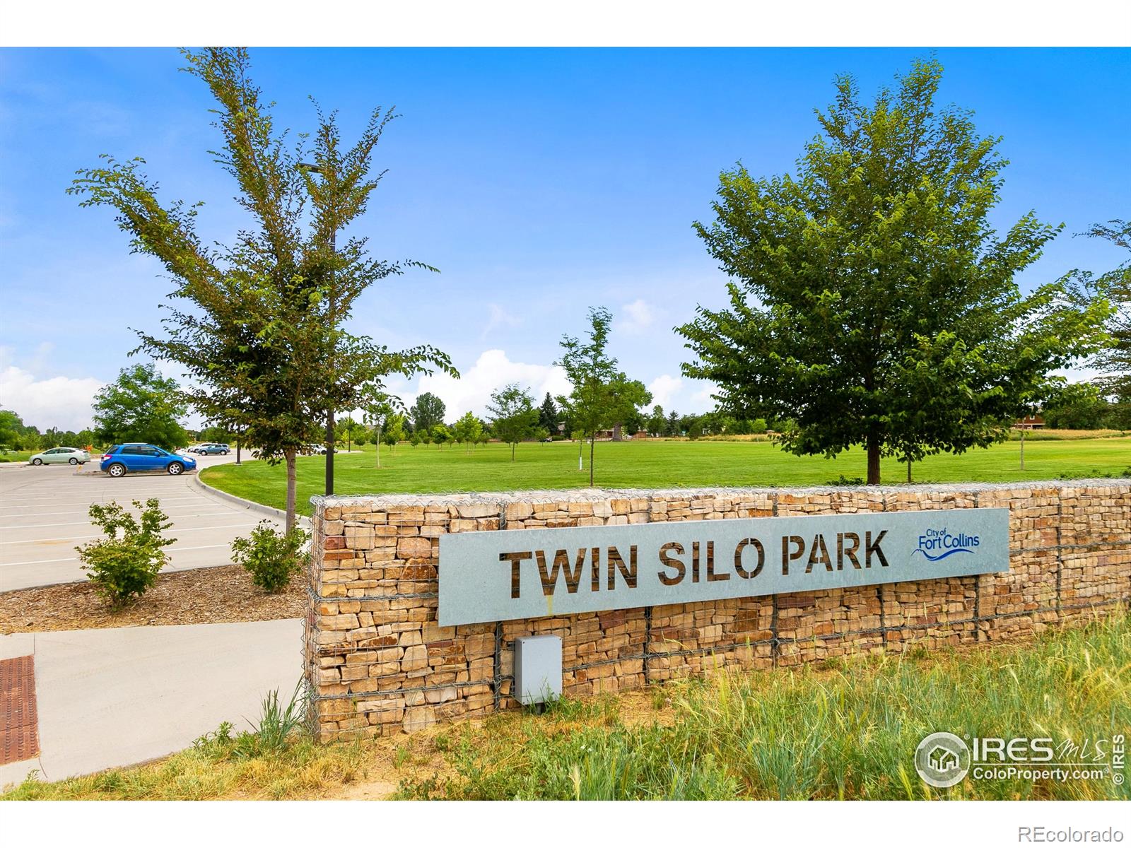 MLS Image #20 for 3614  loggers lane,fort collins, Colorado