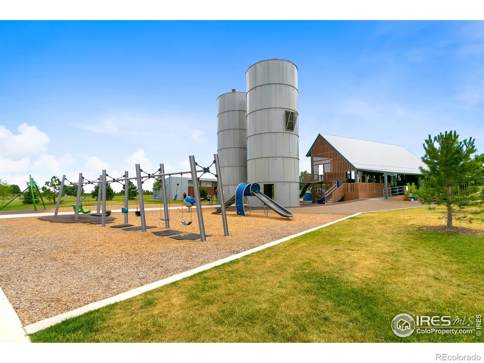 MLS Image #21 for 3614  loggers lane,fort collins, Colorado