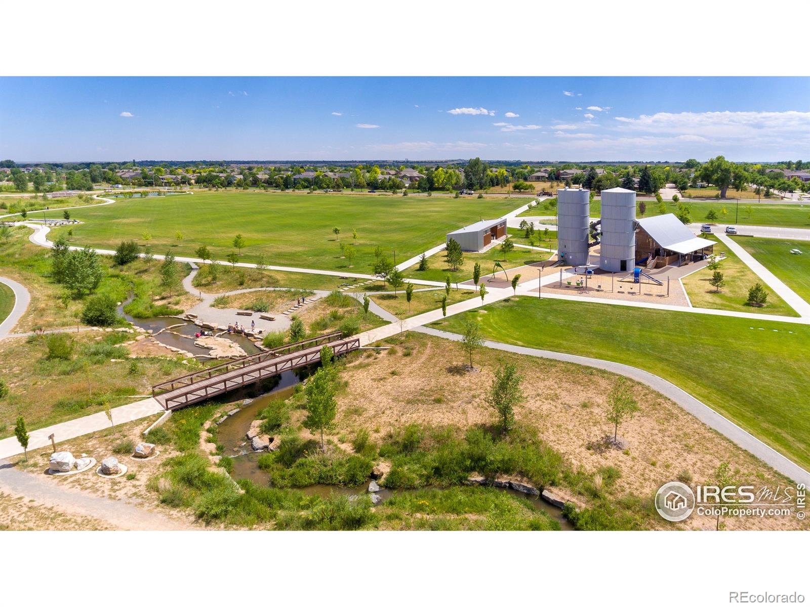 MLS Image #22 for 3614  loggers lane,fort collins, Colorado
