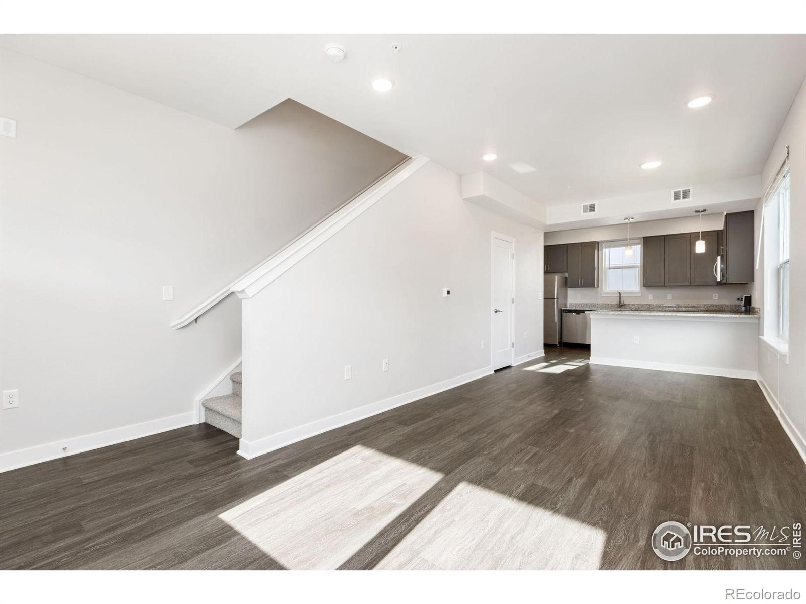 MLS Image #4 for 3614  loggers lane,fort collins, Colorado