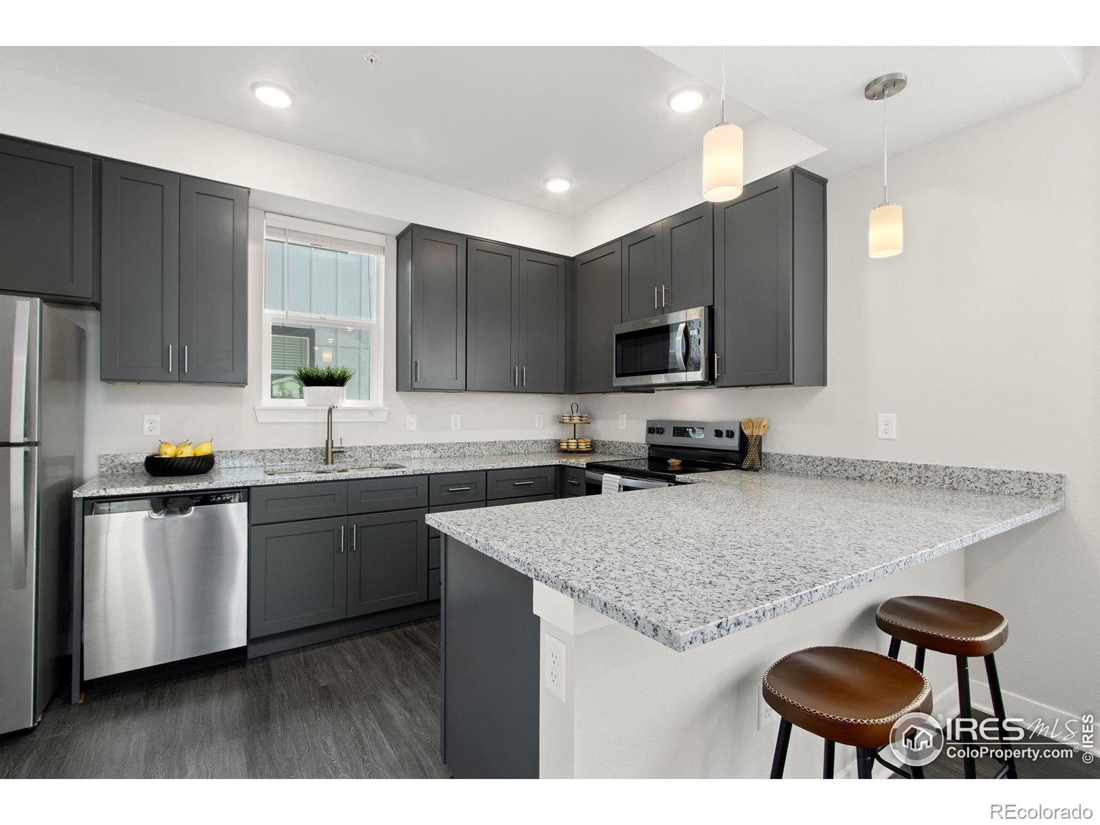 MLS Image #6 for 3614  loggers lane,fort collins, Colorado