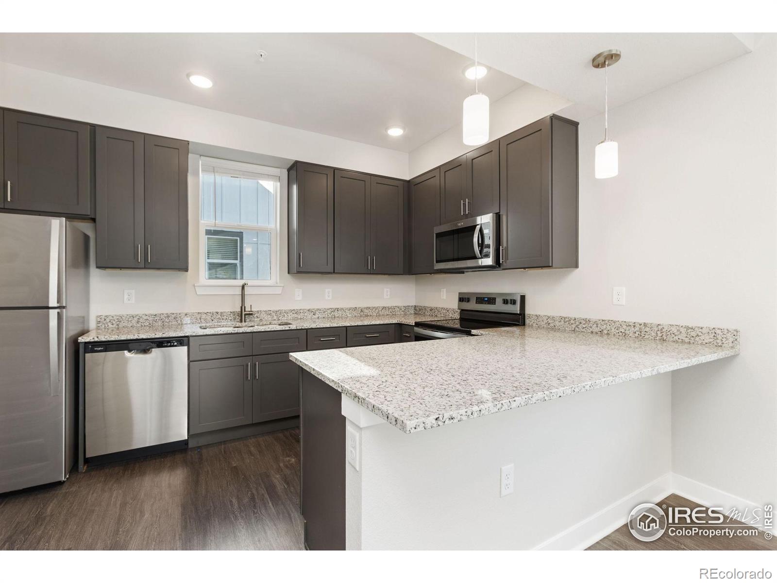 MLS Image #8 for 3614  loggers lane,fort collins, Colorado
