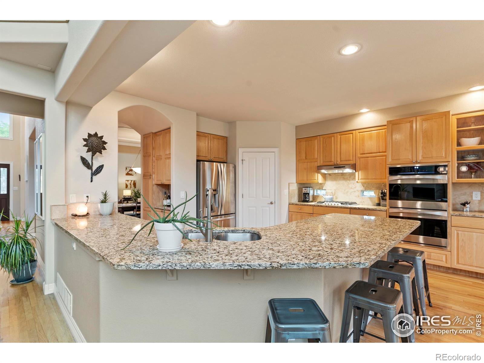 MLS Image #11 for 4502  red fox road,fort collins, Colorado