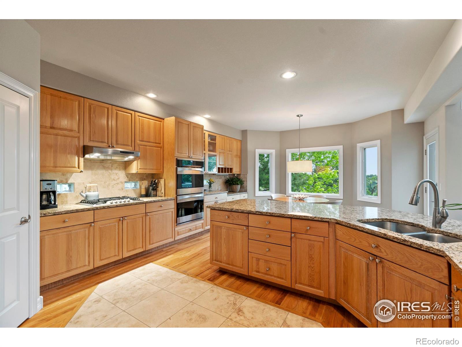MLS Image #12 for 4502  red fox road,fort collins, Colorado