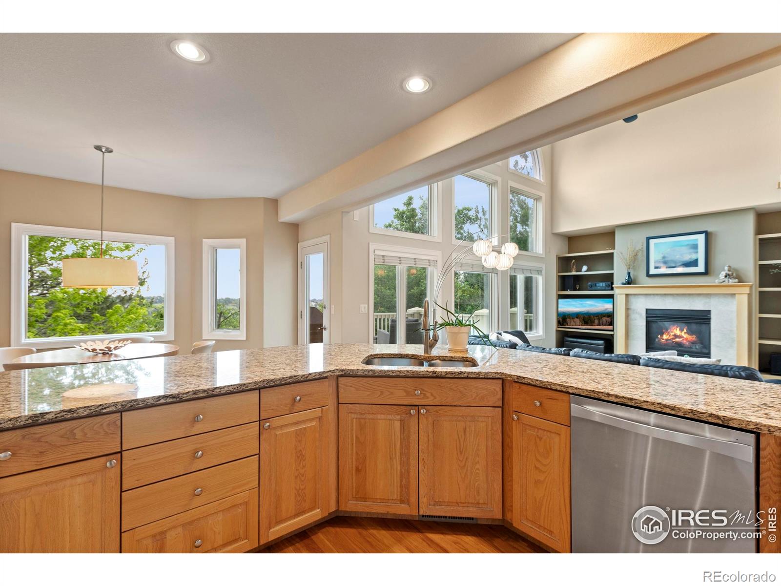 MLS Image #13 for 4502  red fox road,fort collins, Colorado