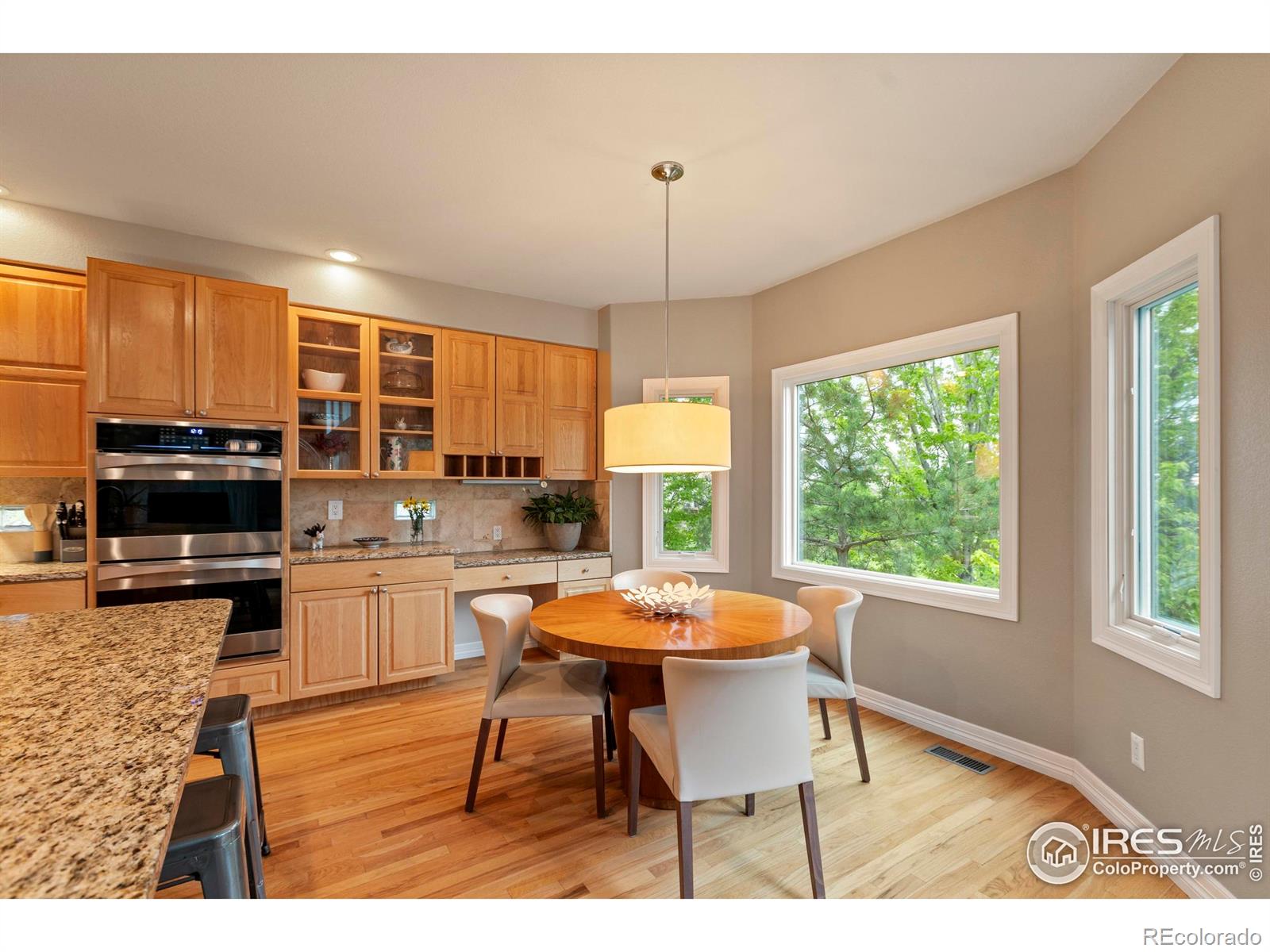 MLS Image #14 for 4502  red fox road,fort collins, Colorado