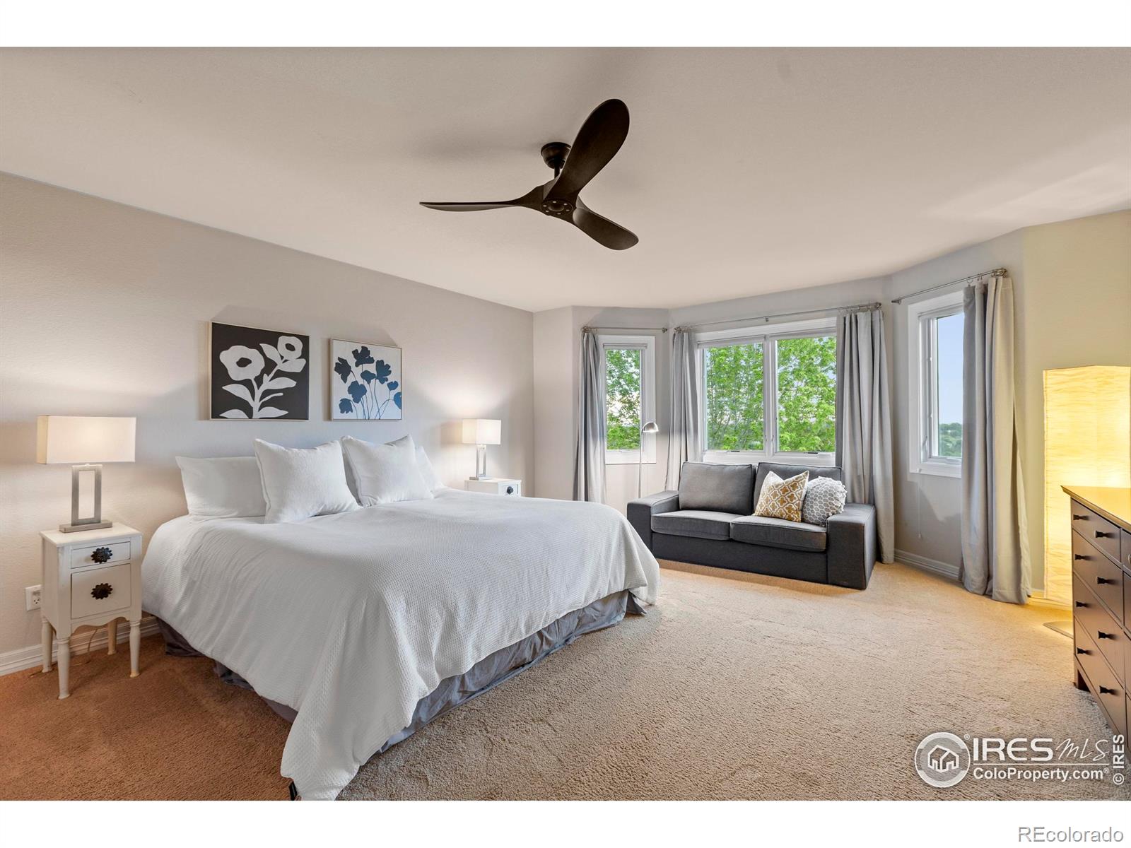 MLS Image #16 for 4502  red fox road,fort collins, Colorado
