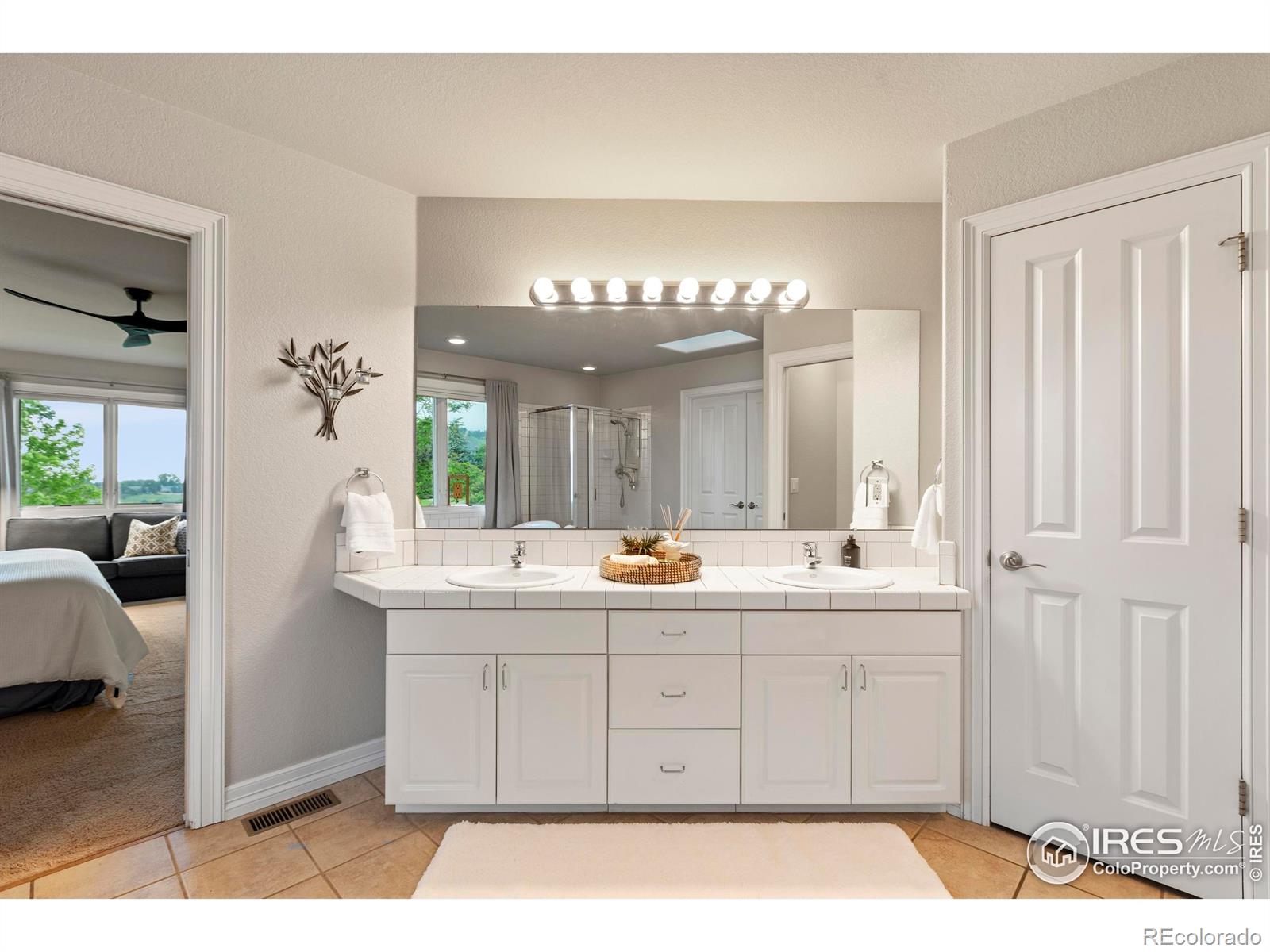 MLS Image #18 for 4502  red fox road,fort collins, Colorado