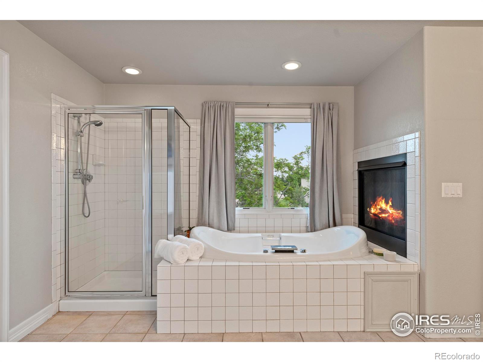 MLS Image #19 for 4502  red fox road,fort collins, Colorado