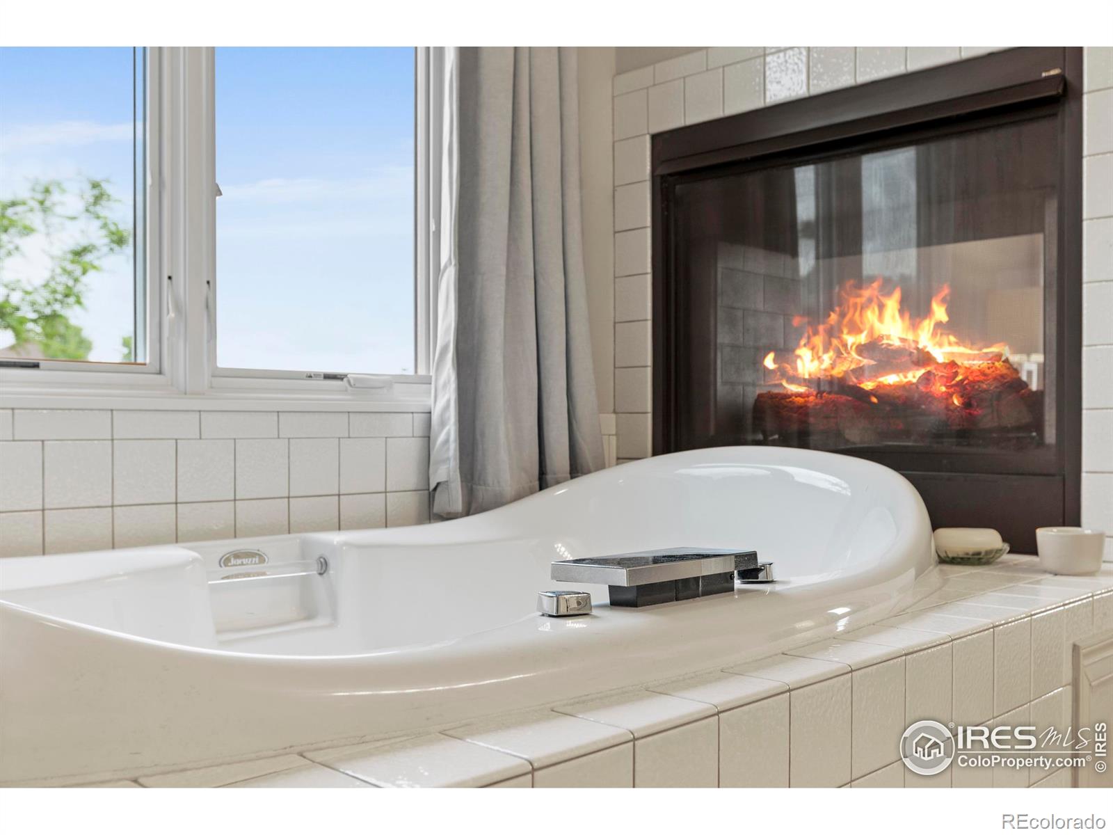MLS Image #20 for 4502  red fox road,fort collins, Colorado